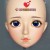 (ZHU)Special makeup 1
